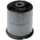 Axelupphängning Denckermann D300117; Bakaxel, höger/vänster