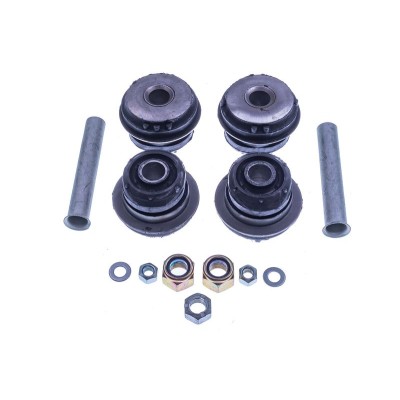 Monteringssats, länkarm Denckermann D300151; Framaxel, höger/vänster
