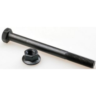 Monteringssats, styrarm Denckermann D400001