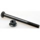 Monteringssats, styrarm Denckermann D400001