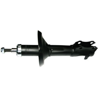 Stötdämpare Denckermann DSB002O, fram