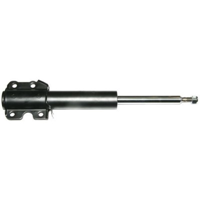 Stötdämpare Denckermann DSB003G, fram