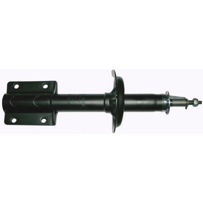Stötdämpare Denckermann DSB006G, fram