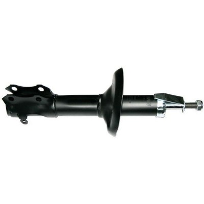 Stötdämpare Denckermann DSB007G, fram
