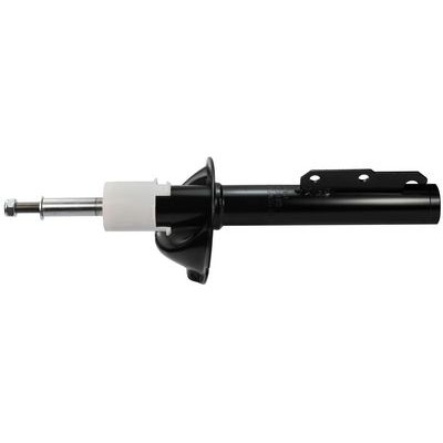 Stötdämpare Denckermann DSB008O, fram