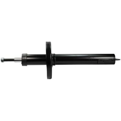 Stötdämpare Denckermann DSB011O, fram