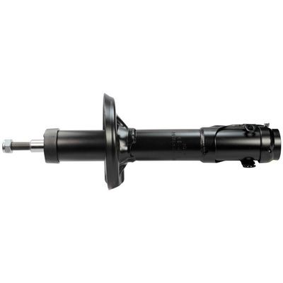 Stötdämpare Denckermann DSB013O, fram
