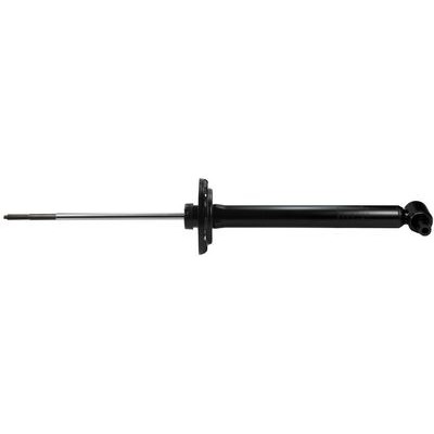 Stötdämpare Denckermann DSB014G, bak