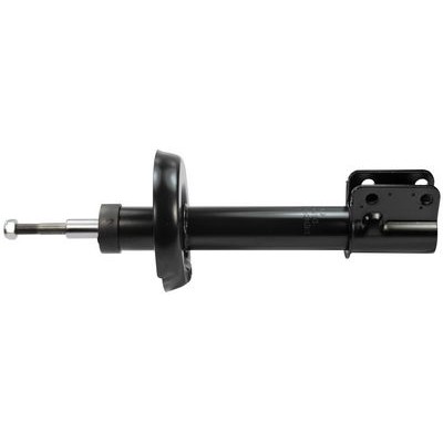 Stötdämpare Denckermann DSB015O, fram