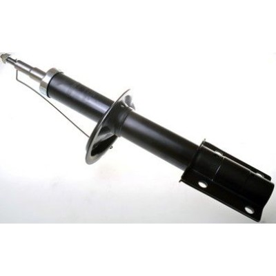 Stötdämpare Denckermann DSB016G, fram