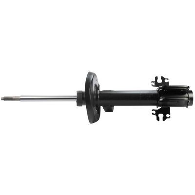 Stötdämpare Denckermann DSB017G, fram