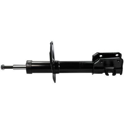 Stötdämpare Denckermann DSB018O, fram