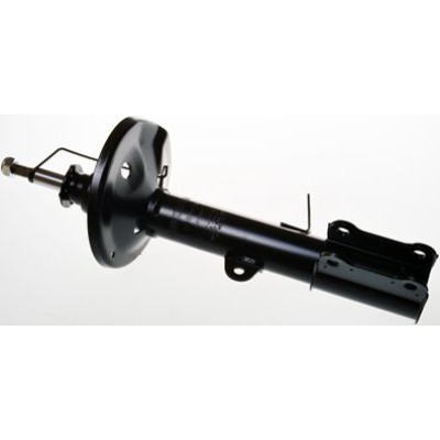 Stötdämpare Denckermann DSB019G, bak höger