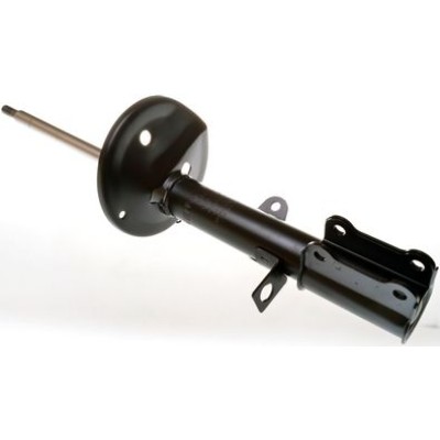 Stötdämpare Denckermann DSB020G, bak vänster