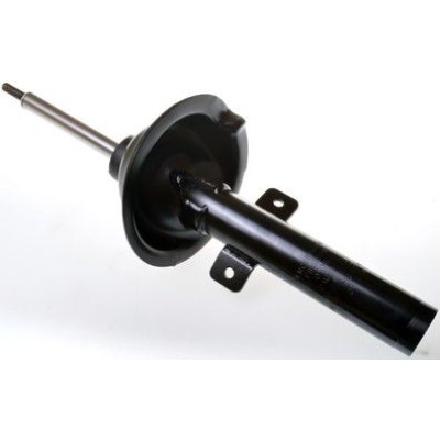Stötdämpare Denckermann DSB022G, fram