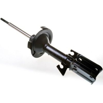 Stötdämpare Denckermann DSB024G, fram