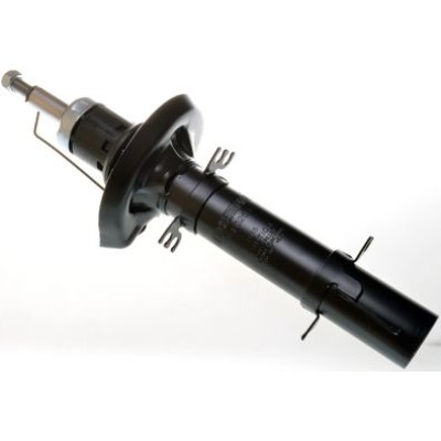 Stötdämpare Denckermann DSB026G, fram
