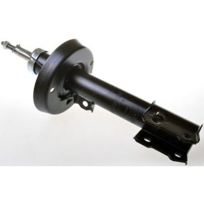 Stötdämpare Denckermann DSB027G, fram höger