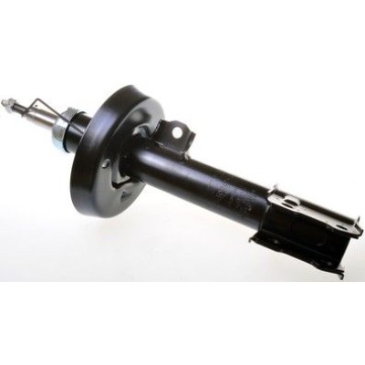 Stötdämpare Denckermann DSB028G, fram vänster