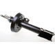 Stötdämpare Denckermann DSB028G, fram vänster