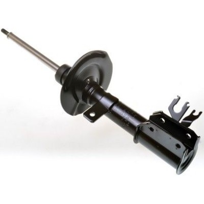 Stötdämpare Denckermann DSB029G, fram vänster
