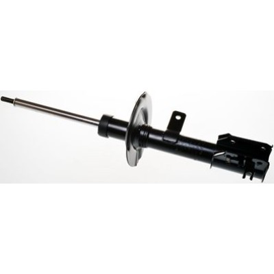 Stötdämpare Denckermann DSB030G, fram höger