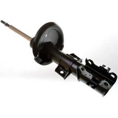 Stötdämpare Denckermann DSB031G, fram