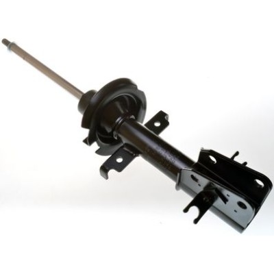 Stötdämpare Denckermann DSB032G, fram