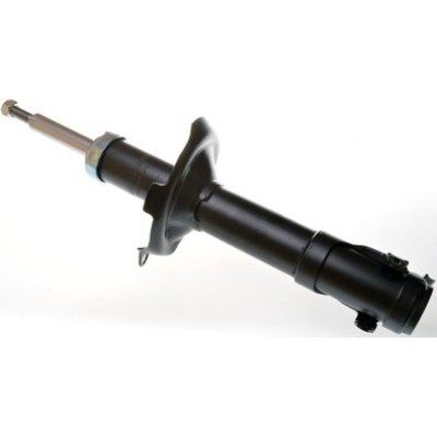 Stötdämpare Denckermann DSB033O, fram