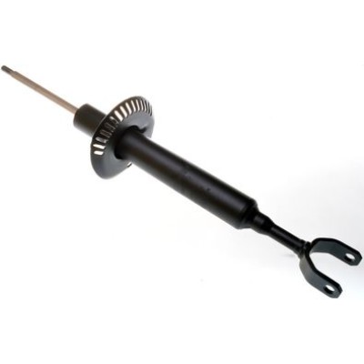 Stötdämpare Denckermann DSB034G, fram