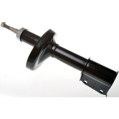 Stötdämpare Denckermann DSB036O, fram