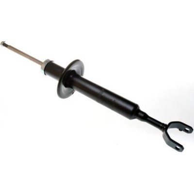 Stötdämpare Denckermann DSB037G, fram