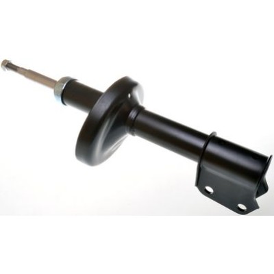 Stötdämpare Denckermann DSB038O, fram