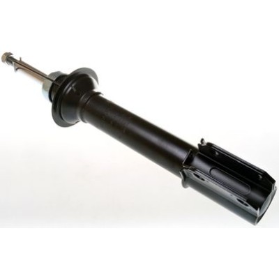 Stötdämpare Denckermann DSB039G, fram