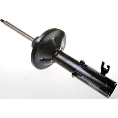 Stötdämpare Denckermann DSB041G, fram höger