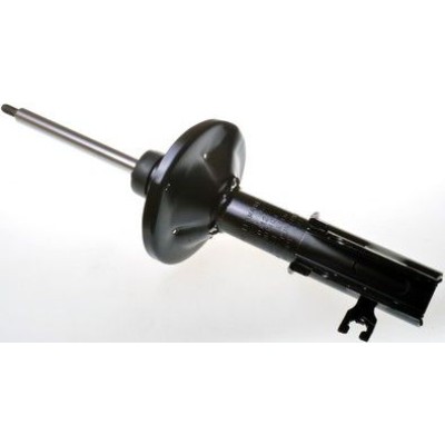 Stötdämpare Denckermann DSB042G, fram vänster