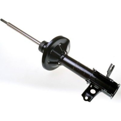 Stötdämpare Denckermann DSB043G, bak höger