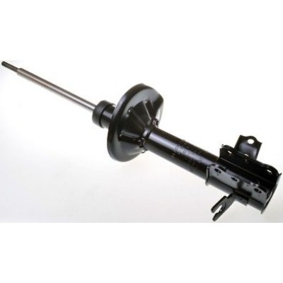 Stötdämpare Denckermann DSB044G, bak vänster