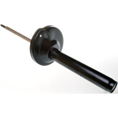 Stötdämpare Denckermann DSB046G, fram
