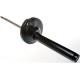 Stötdämpare Denckermann DSB046G, fram