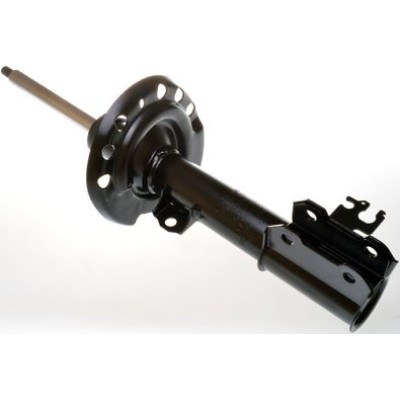 Stötdämpare Denckermann DSB049G, fram höger