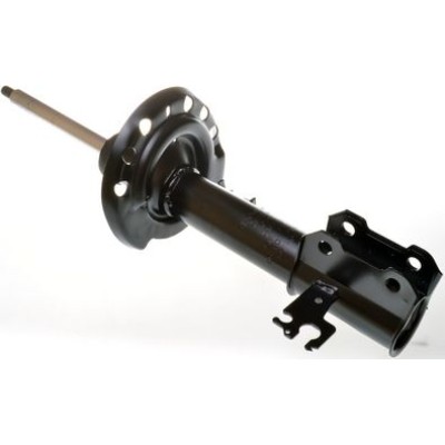 Stötdämpare Denckermann DSB050G, fram vänster