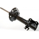 Stötdämpare Denckermann DSB050G, fram vänster