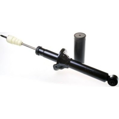 Stötdämpare Denckermann DSB054G, bak