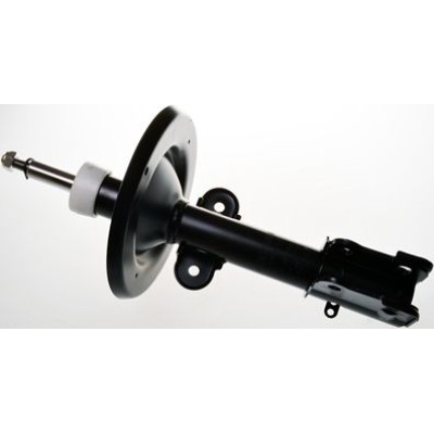 Stötdämpare Denckermann DSB055G, fram