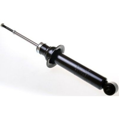 Stötdämpare Denckermann DSB056G, fram