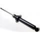 Stötdämpare Denckermann DSB056G, fram