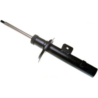 Stötdämpare Denckermann DSB057G, fram höger