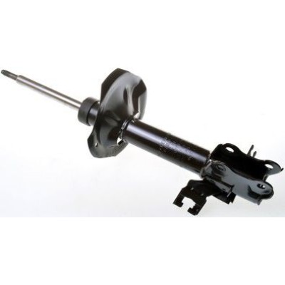 Stötdämpare Denckermann DSB058G, fram vänster