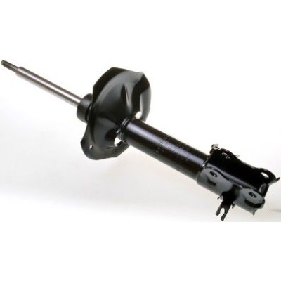 Stötdämpare Denckermann DSB059G, fram höger
